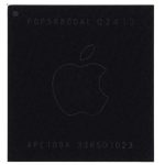 Apple iPhone 15 Series - Power Management IC (338S01023 / 338S01022)