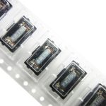 NOKIA X3 - Ear Speaker Original