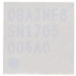 Apple iPhone 12 Series - Wireless Charger Boost Dombra IC (SN1705)