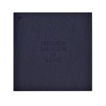 Apple iPhone 11 / 12 Series - Big Audio IC (338S00509)