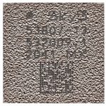 Apple iPhone 12 Series - Amplifier IC (53807-13)