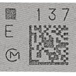 Apple iPhone 12 Series - Antenna Switch Coupler IC (137)