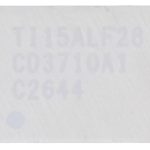 Apple iPhone 13 Pro/Pro Max /14 Pro/Pro Max /15 Pro/Pro Max - CD3710A1 IC