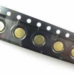 NOKIA 100  - microphone Original