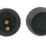 NOKIA 1661  - microphone Original