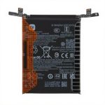 Xiaomi Poco M6 Pro / X6 Pro 5G - Battery 4900mAh Original BM5T Service Pack