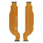 Xiaomi 14T Pro - Main Flex Cable Original