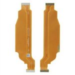 Xiaomi 14T - Main Flex Cable Original