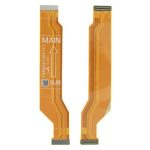 Xiaomi Redmi Note 14 Pro+ 5G - Main Flex Cable Original