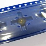 NOKIA 1661 - microphone Original