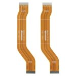 Xiaomi Redmi Note 14 Pro 5G / Poco X7 - Main Flex Cable Original