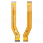 Xiaomi Redmi Note 14 Pro 4G - Main Flex Cable Original