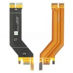 Xiaomi Redmi Note 14 - Main Flex Cable with NFC Original