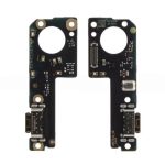 Xiaomi Redmi Note 13 5G - Charging System Connector Original 5600010N1700 Service Pack