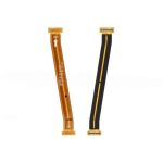 Samsung A202F Galaxy A20e - Main Flex Cable Original GH59-15088A
