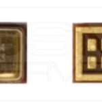 NOKIA 302 - Digital microphone  Original