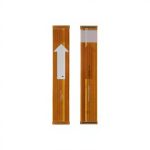 Samsung M515 Galaxy M51 - Main Flex Cable Original