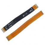 Samsung A207F Galaxy A20s - Main Flex Cable Original GH81-18342A