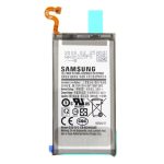 Samsung G960 Galaxy S9 - Battery 3000mAh Original GH82-15963A EB-BG960ABE Service Pack