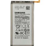 Samsung G975 Galaxy S10 Plus - Battery 4000mAh Original Service Pack EB-BG975ABU