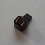 NOKIA 3100 - microphone Original