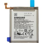 Samsung A202 Galaxy A20e - Battery 2920mAh Original Service Pack EB-BA202ABU GH82-20188A