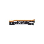 Samsung A315F Galaxy A31 - Main Flex Cable Original