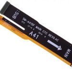 Samsung A415F Galaxy A41 - Main Flex Cable Original