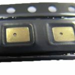 NOKIA 5220 - microphone (SMD) Original