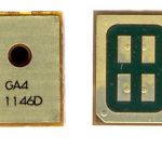 NOKIA 5530 - microphone Original