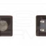 NOKIA 6110n - microphone Slash Digital SMD Original