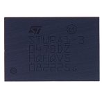 Apple iPhone 12 Series - Wireless Charge IC (STWPA1)