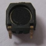 NOKIA 6280 - microphone Original