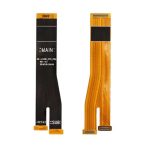Samsung A426 Galaxy A42 5G - Flex Cable Main Board Original