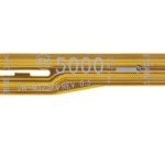 Samsung Galaxy M32 - Main Flex Cable Original