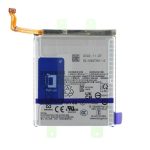Samsung S926 Galaxy S24+ - Battery 4900mAh EB-BS926ABY Original GH82-33334A Service Pack