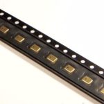 NOKIA Lumia 610 - microphone Original