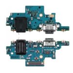 Samsung A725 Galaxy A72 4G - Charging Board System Connector Original