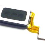 SAMSUNG Galaxy A3 - Ear Speaker Original