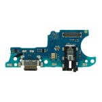Samsung A025F Galaxy A02s - Charging System Connector Original GH81-20187A Service Pack