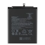 Xiaomi Mi A3 / Mi 9 Lite - Battery BM4F Li-Ion 3940mAh OEM