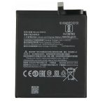 Xiaomi Mi 9 - Battery BM3L Li-Ion 3300mAh OEM