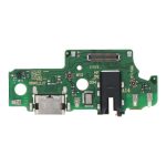 Samsung A146 Galaxy A14 5G - Charging System Connector Original GH81-23265A Service Pack