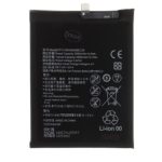 Huawei P Smart Pro 2019 - Battery Li-ion 4000mAh OEM HB446486ECW