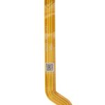 Xiaomi Redmi Note 13 5G - Main Flex Cable OEM