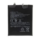 Xiaomi 11T - Battery BM59 5000mAh OEM