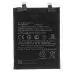 Xiaomi Redmi Note 12 Pro+ 5G - Battery BP4J 5000mAh OEM