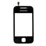 SAMSUNG S5360 - Touch screen Black Original