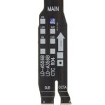 Samsung Galaxy A35 / A55 5G - Main Flex Cable OEM