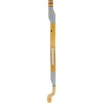 Samsung A556B Galaxy A55 5G - FRC Flex Cable Original GH59-15757A Service Pack